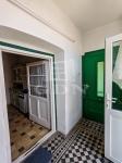Isaszeg Casa Familiala 10