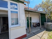 Isaszeg Casa Familiala 14