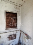 Isaszeg Casa Familiala 23