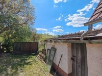 Isaszeg Casa Familiala 19