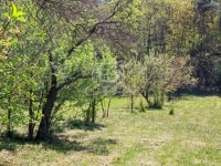 Isaszeg Casa Familiala 18