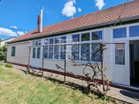 Isaszeg Casa Familiala 13