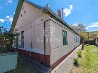 Isaszeg Casa Familiala - 53.990.000 HUF