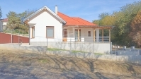 Продается частный дом Zalacsány, 106m2