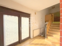 Zalaegerszeg Duplex 14