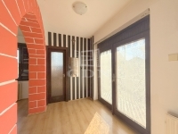 Zalaegerszeg Duplex 5