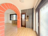 Zalaegerszeg Duplex 6