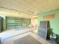 Zalaegerszeg Duplex 22