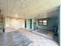Zalaegerszeg Duplex 21
