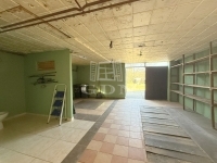 Zalaegerszeg Duplex 23