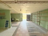 Zalaegerszeg Duplex 24