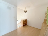 Zalaegerszeg Duplex 16