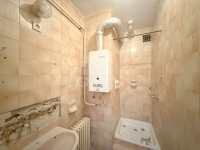 Zalaegerszeg Duplex 19