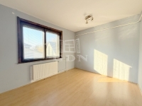 Zalaegerszeg Duplex 17