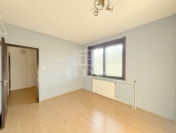 Zalaegerszeg Duplex 18