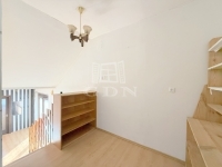 Zalaegerszeg Duplex 20