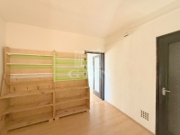 Zalaegerszeg Duplex 15