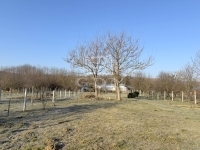 Zalaegerszeg Duplex 35