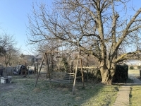 Zalaegerszeg Duplex 36