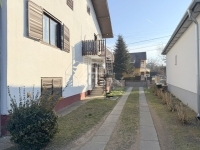 Zalaegerszeg Duplex 2