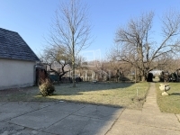 Zalaegerszeg Duplex 34