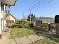 Zalaegerszeg Duplex 1