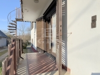 Zalaegerszeg Duplex 3