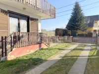 Zalaegerszeg Duplex 38