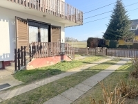 Zalaegerszeg Duplex 0