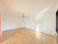 Zalaegerszeg Duplex 8