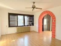 Zalaegerszeg Duplex 10
