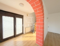 Zalaegerszeg Duplex 13