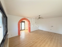 Zalaegerszeg Duplex 12