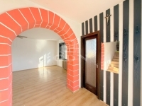 Zalaegerszeg Duplex 7