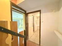 Zalaegerszeg Duplex 25