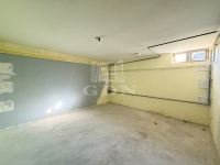 Zalaegerszeg Duplex 27