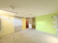 Zalaegerszeg Duplex 28