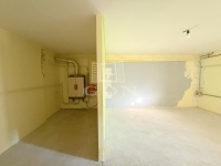 Zalaegerszeg Duplex 32