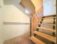 Zalaegerszeg Duplex 33