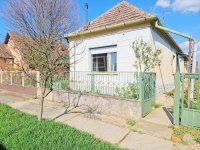 Verkauf einfamilienhaus Zalavár, 112m2