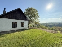 出卖 夏季别墅 Zalaegerszeg, 80m2