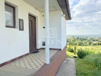 Verkauf ferienwohnung Zalaegerszeg, 75m2