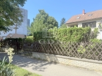 Zalaegerszeg Casa Familiala 0