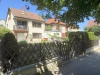 Zalaegerszeg Casa Familiala 2