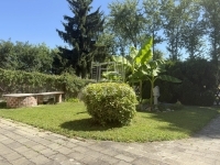 Zalaegerszeg Casa Familiala 8