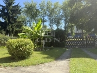 For sale family house Zalaegerszeg, 192m2