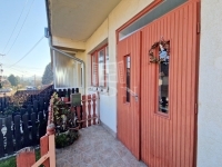 Zalaegerszeg Reihenhaus 3
