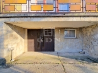 Zalaegerszeg Reihenhaus 36