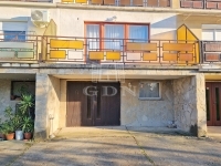 Zalaegerszeg Reihenhaus 35