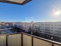 Verkauf wohnung (schiebeladen) Zalaegerszeg, 58m2